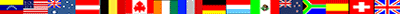 Affordable German/Spanish/French/English translation services by native speakers